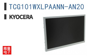 TCG101WXLPAANN-AN20
