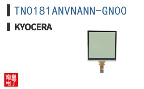 TN0181ANVNANN-GN00