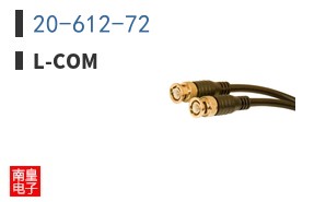 20-612-72