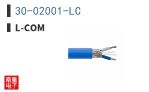 30-02001-LC