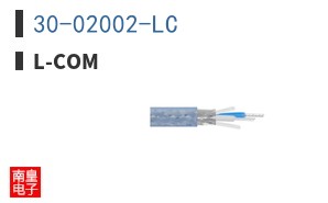 30-02002-LC