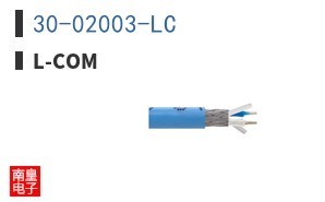 30-02003-LC