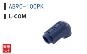 AB90-100PK