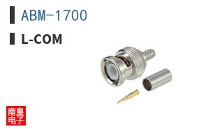 ABM-1700