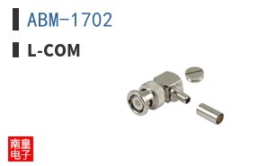 ABM-1702