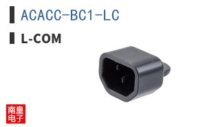 ACACC-BC1-LC