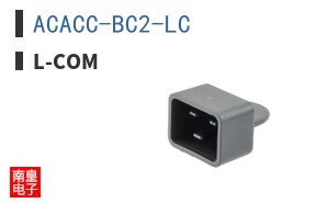 ACACC-BC2-LC