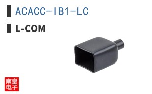 ACACC-IB1-LC