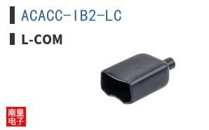 ACACC-IB2-LC