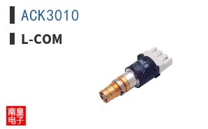 ACK3010