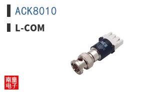 ACK8010