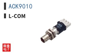 ACK9010