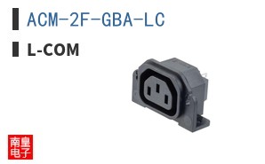 ACM-2F-GBA-LC