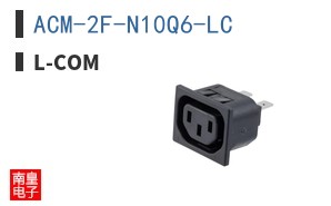 ACM-2F-N10Q6-LC