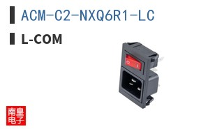 ACM-C2-NXQ6R1-LC