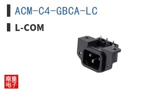 ACM-C4-GBCA-LC