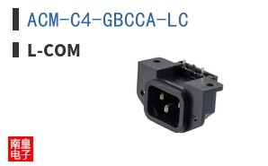 ACM-C4-GBCCA-LC