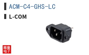 ACM-C4-GHS-LC