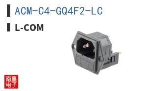 ACM-C4-GQ4F2-LC