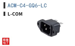 ACM-C4-GQ6-LC