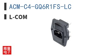 ACM-C4-GQ6R1FS-LC