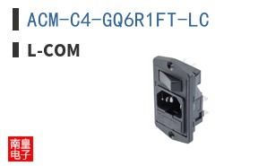 ACM-C4-GQ6R1FT-LC