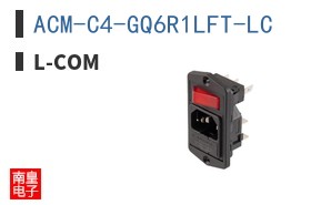 ACM-C4-GQ6R1LFT-LC