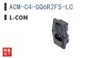 ACM-C4-GQ6R2FS-LC