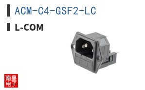 ACM-C4-GSF2-LC