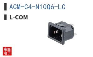 ACM-C4-N10Q6-LC