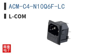 ACM-C4-N10Q6F-LC