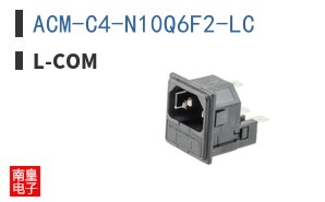 ACM-C4-N10Q6F2-LC