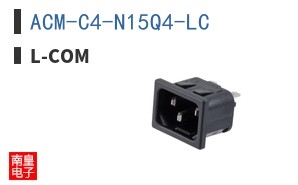 ACM-C4-N15Q4-LC