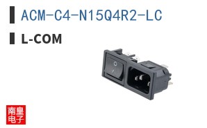 ACM-C4-N15Q4R2-LC