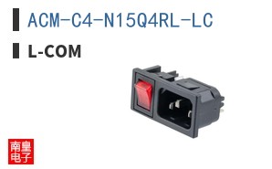 ACM-C4-N15Q4RL-LC