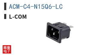 ACM-C4-N15Q6-LC