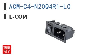 ACM-C4-N20Q4R1-LC