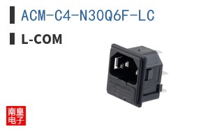 ACM-C4-N30Q6F-LC