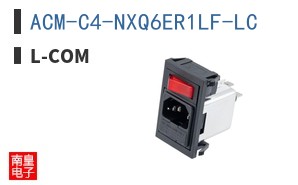 ACM-C4-NXQ6ER1LF-LC