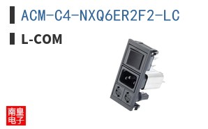 ACM-C4-NXQ6ER2F2-LC