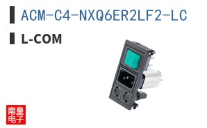 ACM-C4-NXQ6ER2LF2-LC