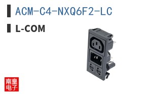 ACM-C4-NXQ6F2-LC