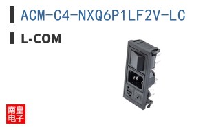 ACM-C4-NXQ6P1LF2V-LC