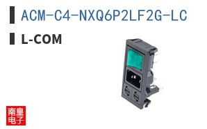 ACM-C4-NXQ6P2LF2G-LC