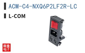 ACM-C4-NXQ6P2LF2R-LC