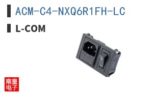 ACM-C4-NXQ6R1FH-LC