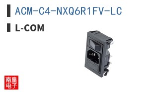 ACM-C4-NXQ6R1FV-LC