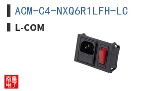 ACM-C4-NXQ6R1LFH-LC
