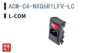 ACM-C4-NXQ6R1LFV-LC