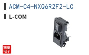 ACM-C4-NXQ6R2F2-LC